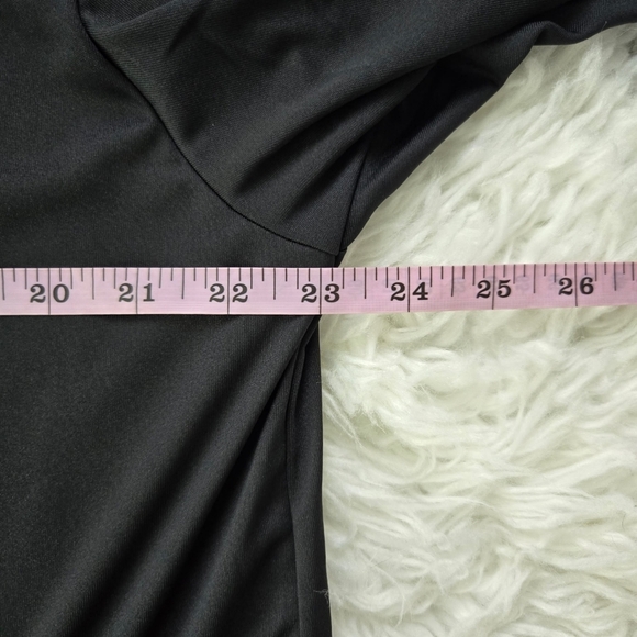 MAGCOMSEN Men's Quick Dry T-Shirts UPF 50+ Athletic Running Workout Tee … - Picture 3 of 6